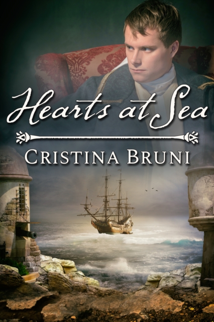 Hearts at Sea