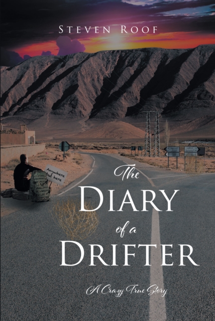 Diary of a Drifter