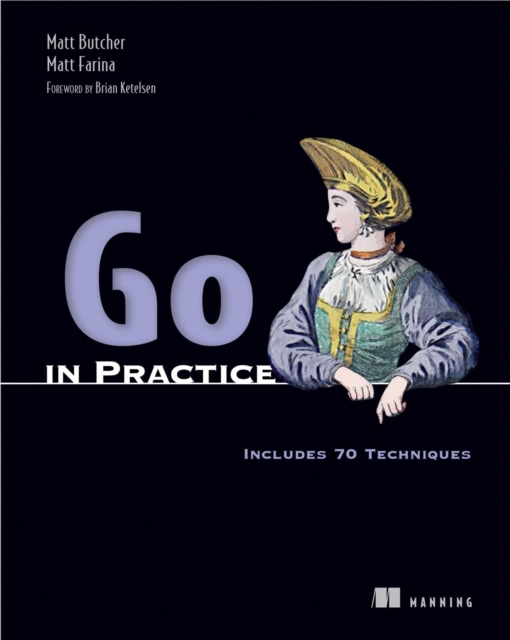 Go in Practice