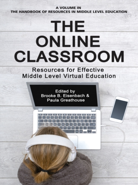 Online Classroom