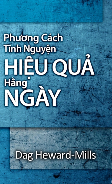 Phuong Cach Tinh Nguyen Hieu Qua Hang Ngay