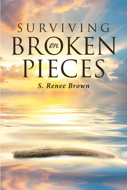 Surviving On Broken Pieces