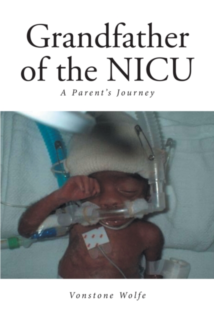 Grandfather of the NICU