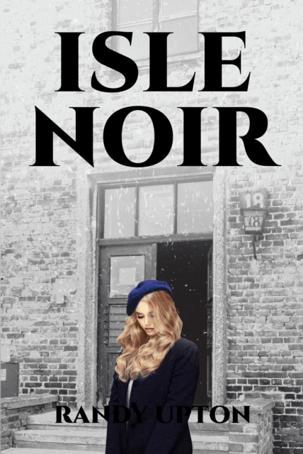 Isle Noir