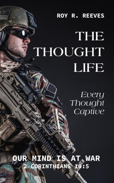 Thought Life