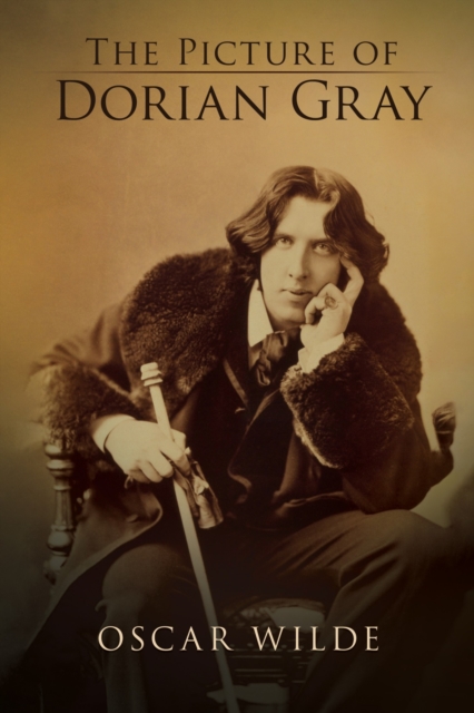 Picture of Dorian Gray