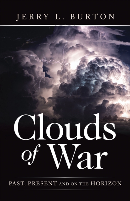 Clouds of War