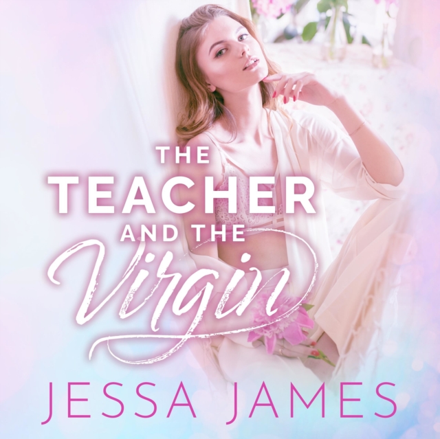 Teacher and the Virgin