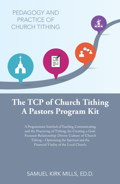 Tcp of Church Tithing