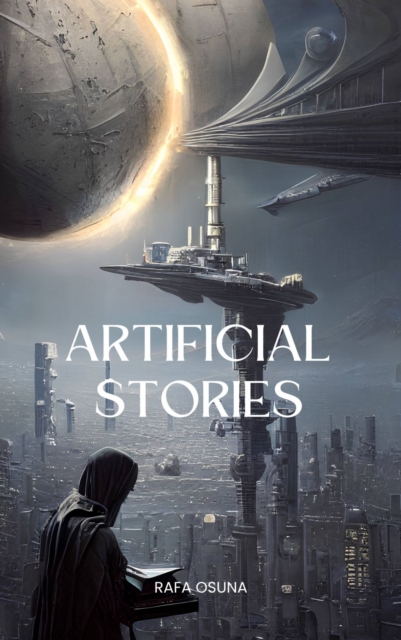 Artificial Stories