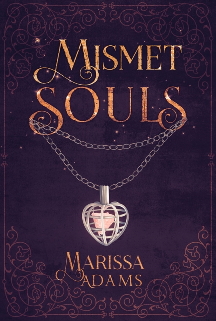 Mismet Souls