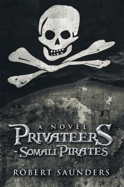 Privateers - Somali Pirates