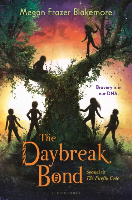Daybreak Bond