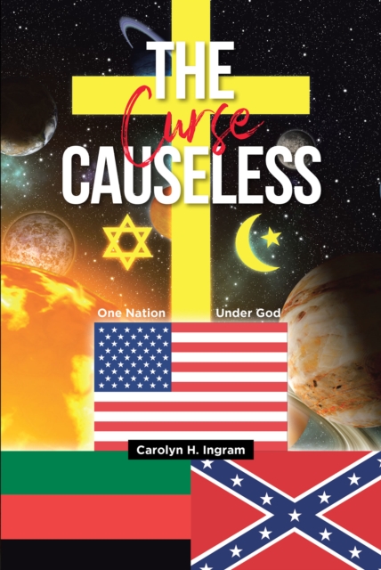 Curse Causeless
