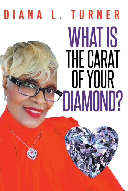 What is the Carat of Your Diamond?