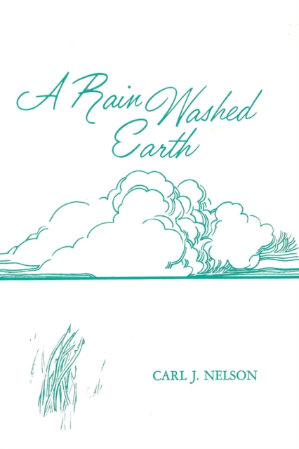 Rain Washed Earth