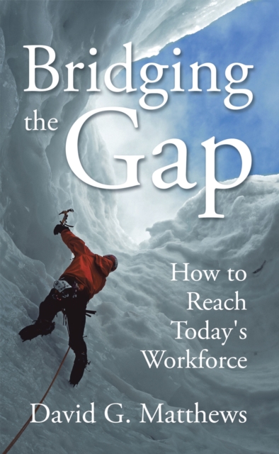 Bridging the Gap