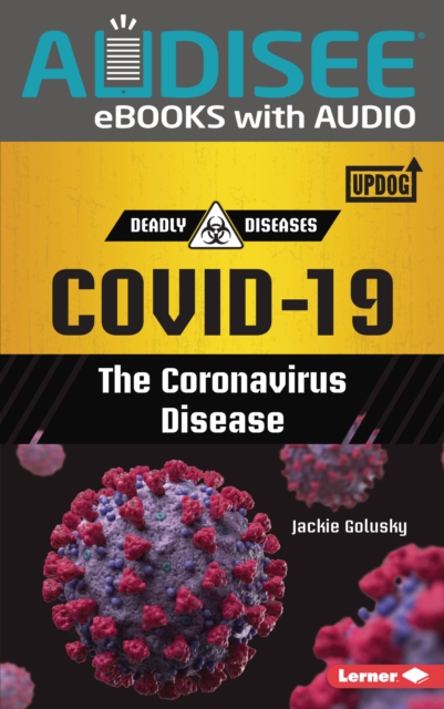 COVID-19