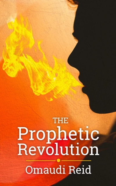 Prophetic Revolution