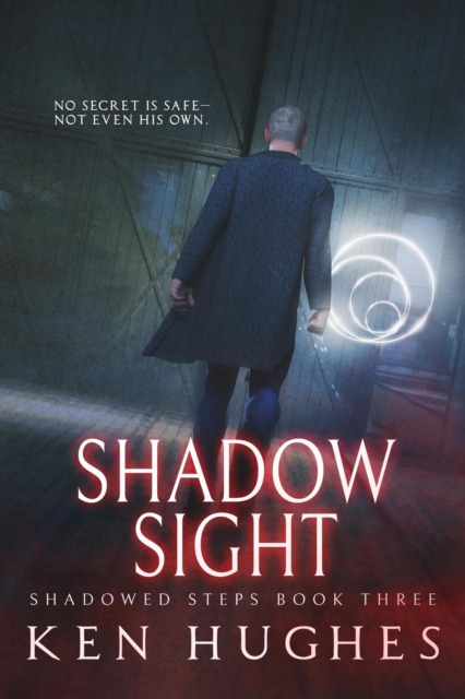 Shadow Sight