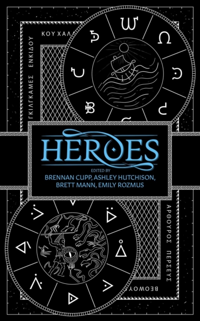 Heroes