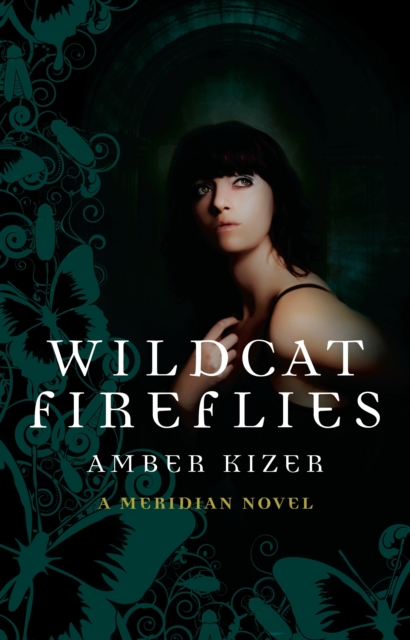 Wildcat Fireflies