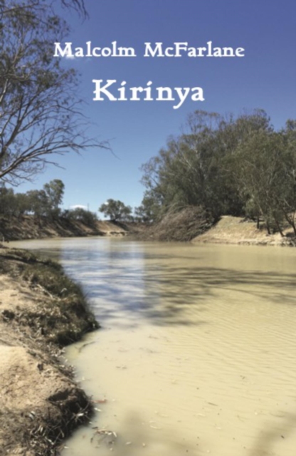 Kirinya