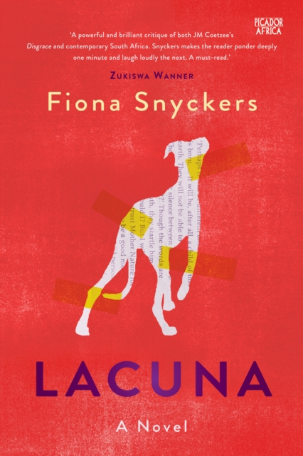 Lacuna