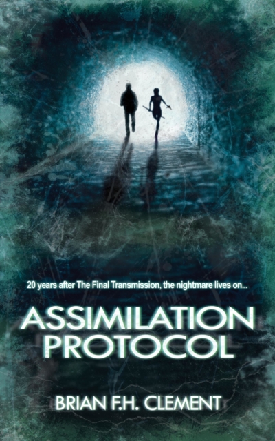 Assimilation Protocol
