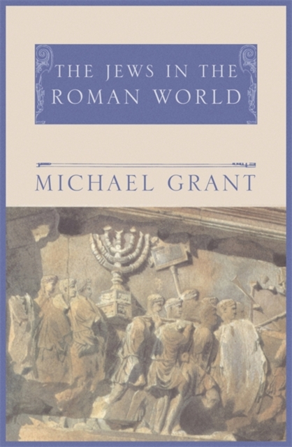 Third Life of Grange Copeland