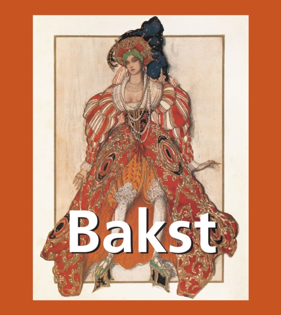 Bakst