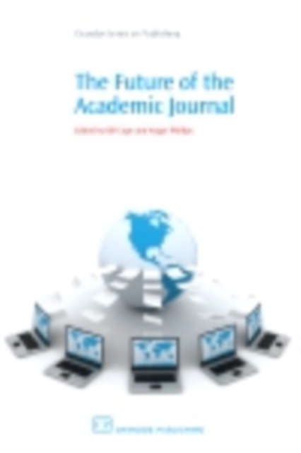 Future of the Academic Journal