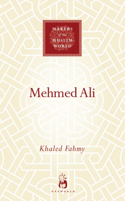 Mehmed Ali
