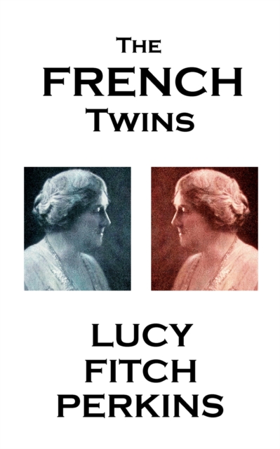 French Twins