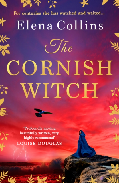 Cornish Witch