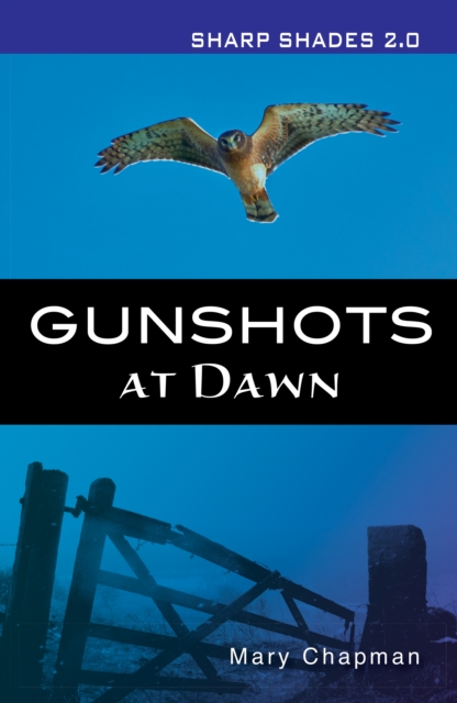 Gunshots At Dawn (Sharper Shades)