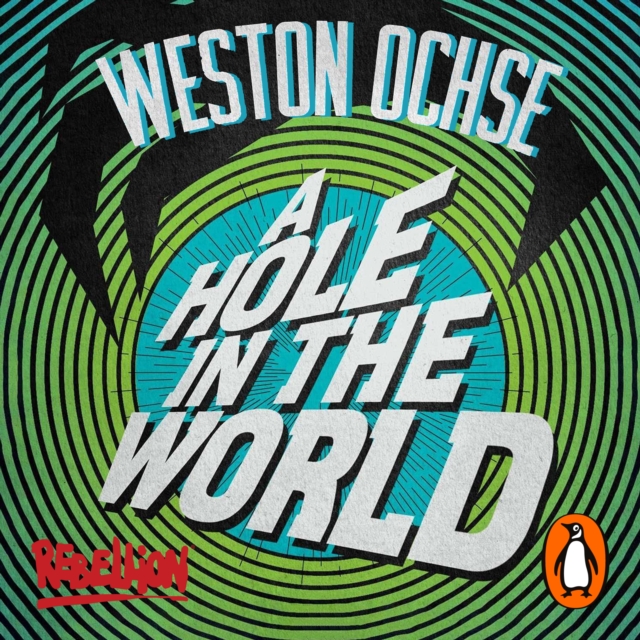 Hole in the World