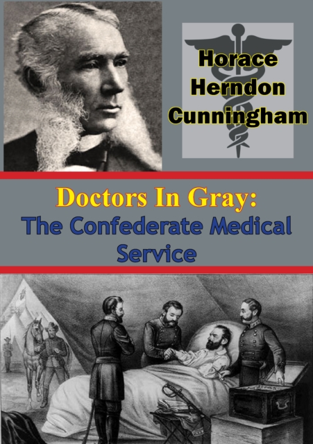 Recollections Of A Military Life [Illustrated Edition]