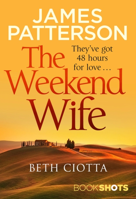 Weekend Wife