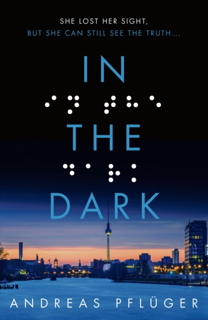 In the Dark