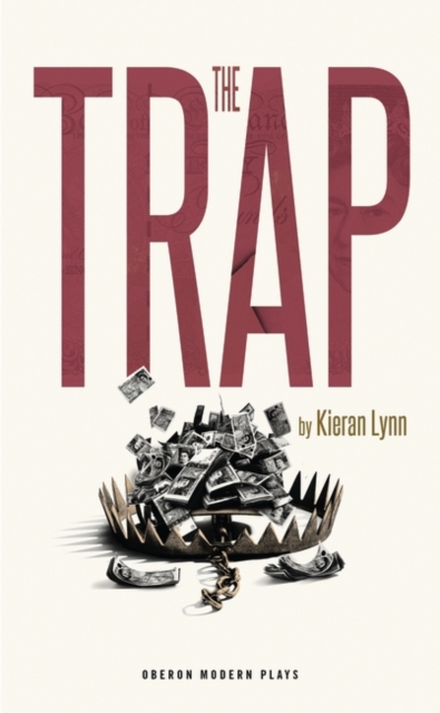 Trap