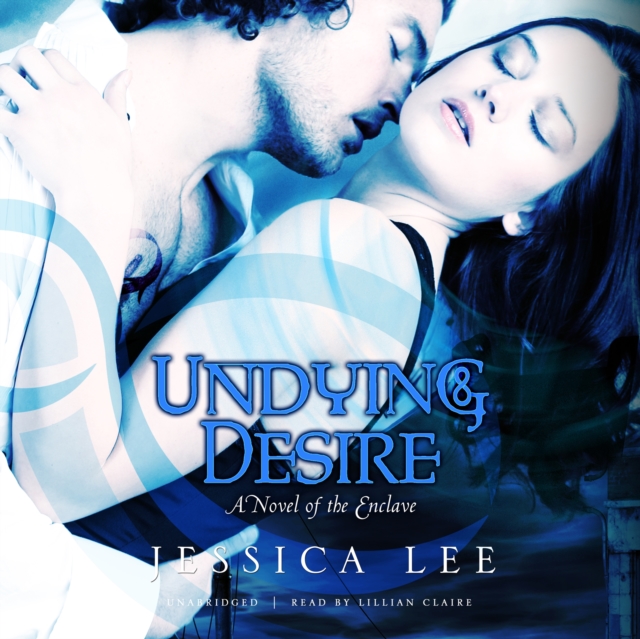 Undying Desire