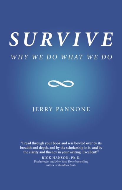 Survive