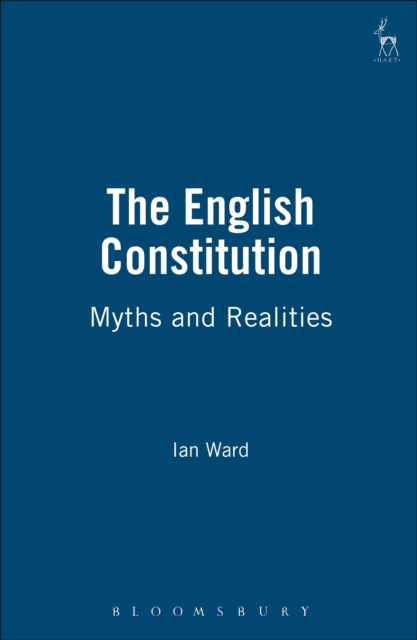 English Constitution