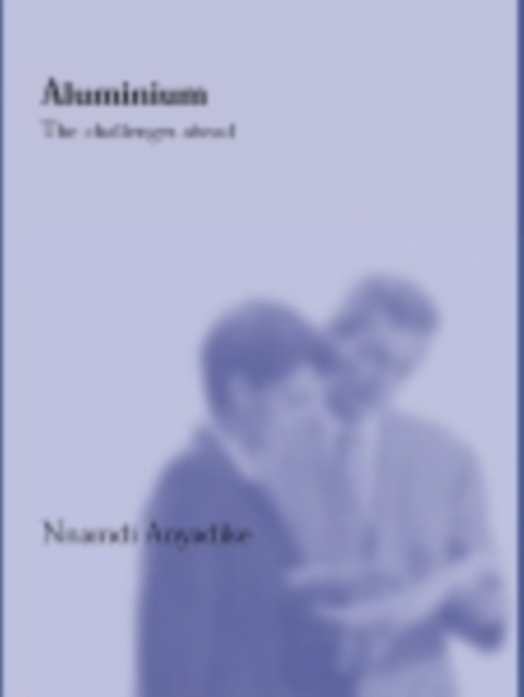 Aluminium