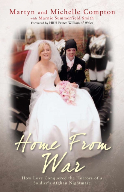Home From War