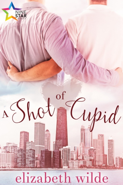 Shot of Cupid