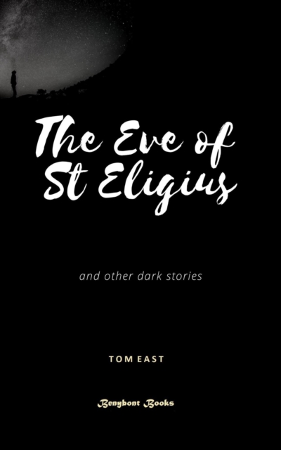 Eve of St Eligius