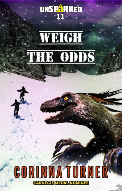 Weigh the Odds