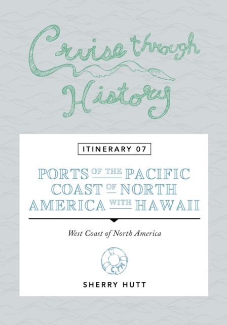 Cruise Through History